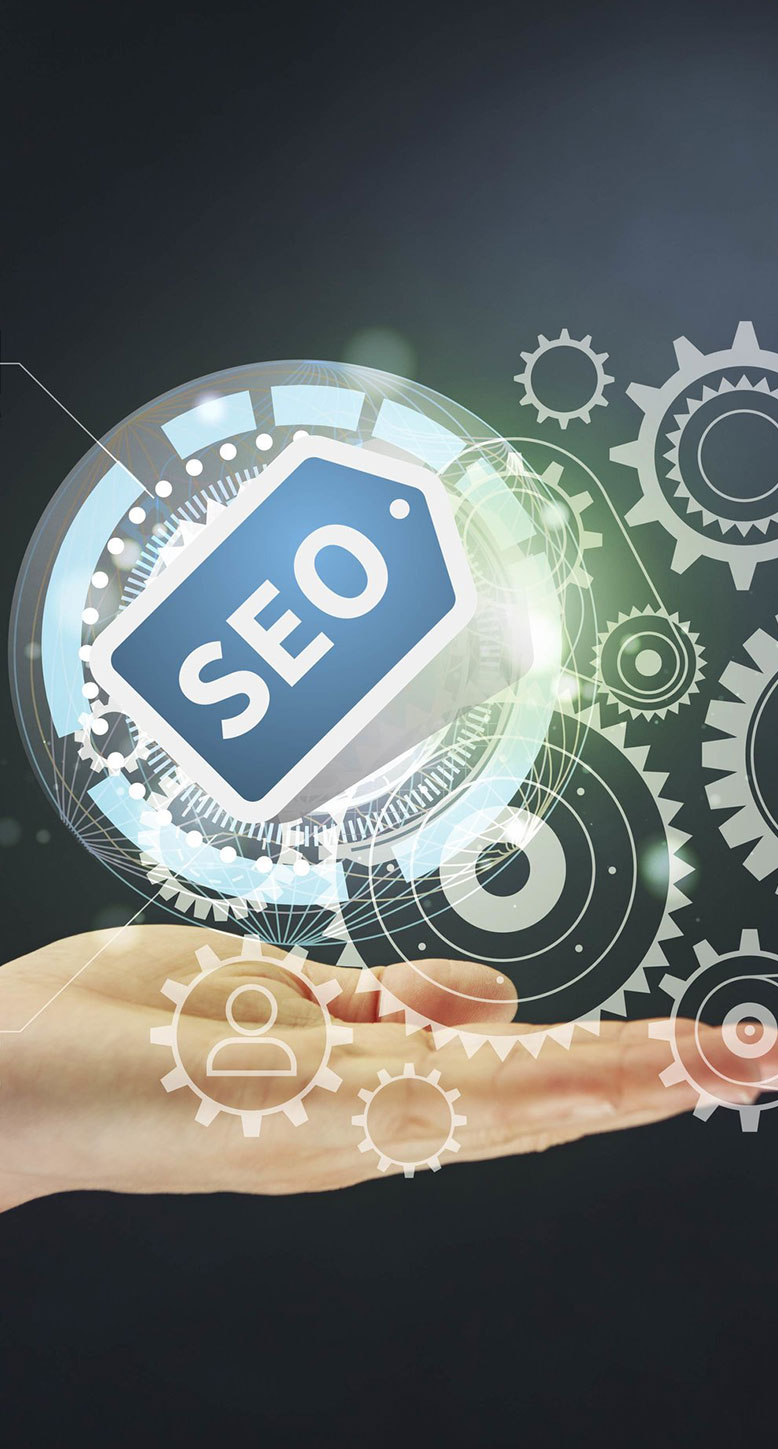 Best SEO Company Toowoomba