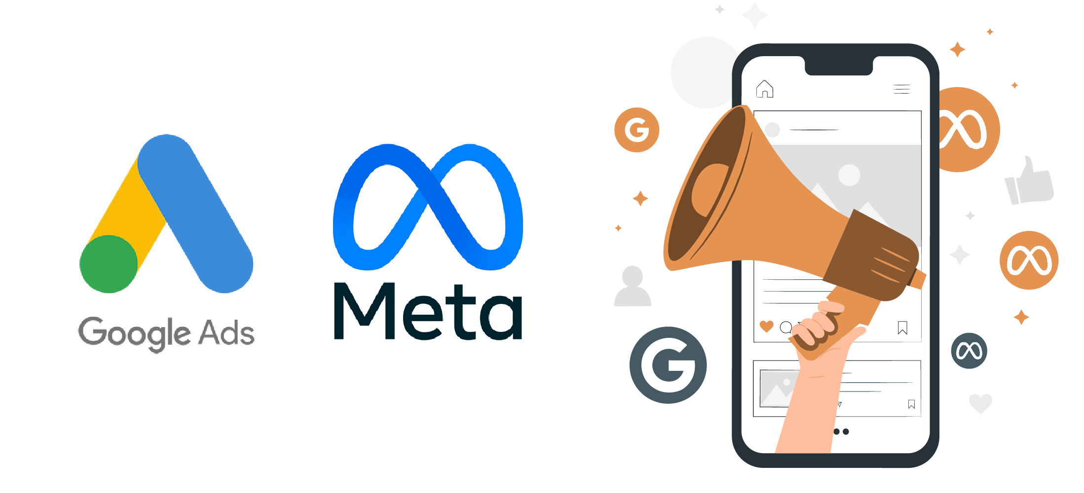 Website Redesign in Brisbane