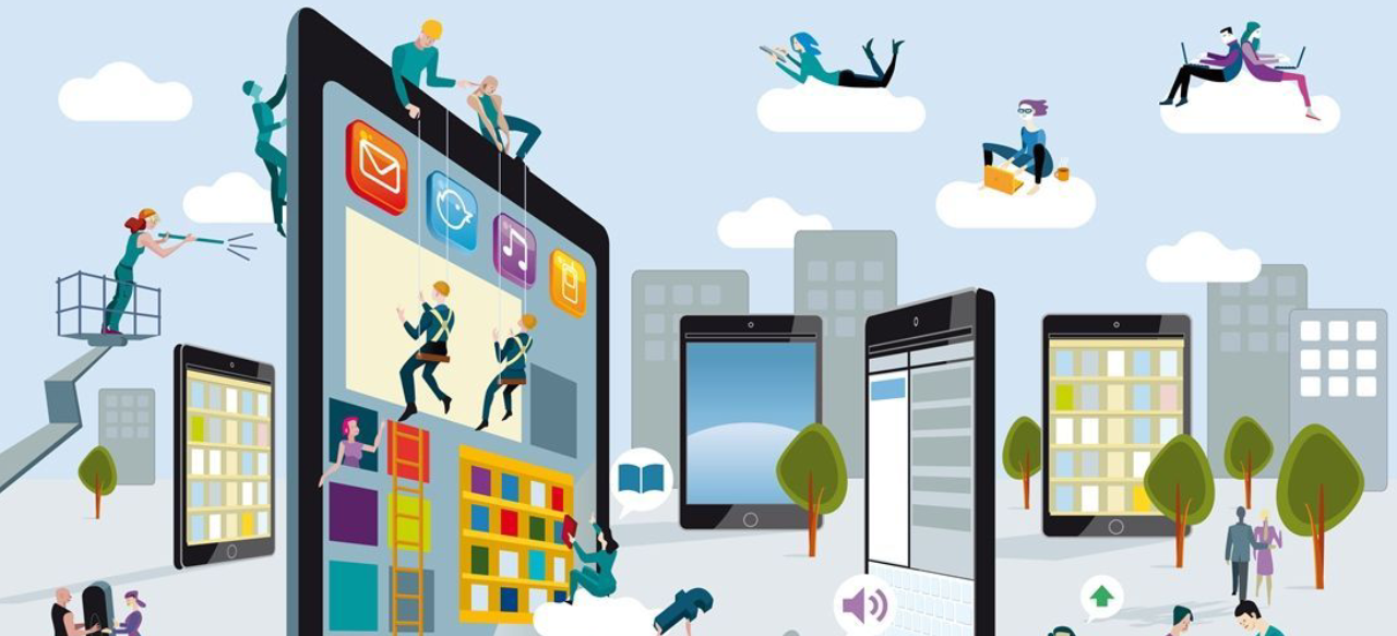 Top Web App Developers in Brisbane