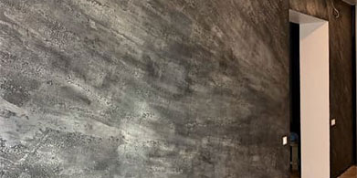 Stone Cladding Brisbane