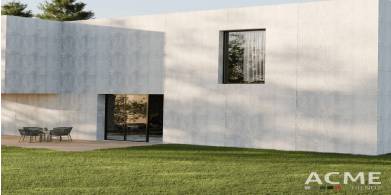 Premium Natural Marble Veneer Sheets