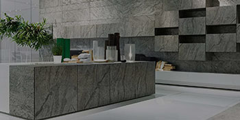 Textured Stone Veneers