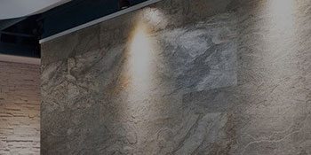 slate stone veneer sheets