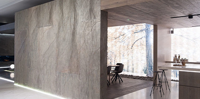 Natural Stone Wall Cladding Brisbane