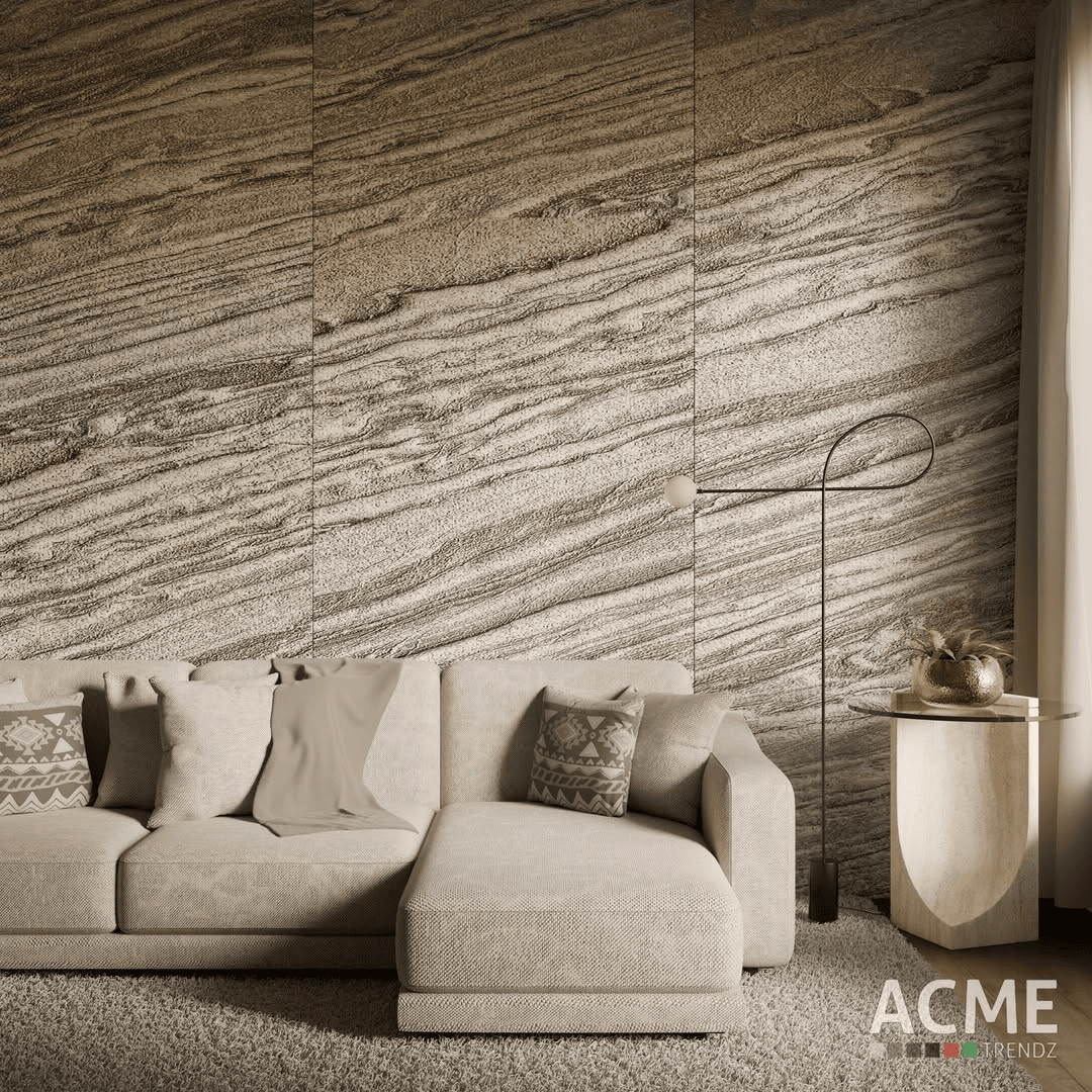 Concrete Veneer Sheets Brisbane