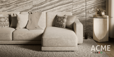 Premium Natural Marble Veneer Sheets