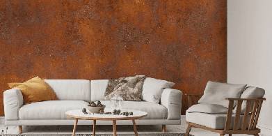 Concrete Veneer Sheets Brisbane