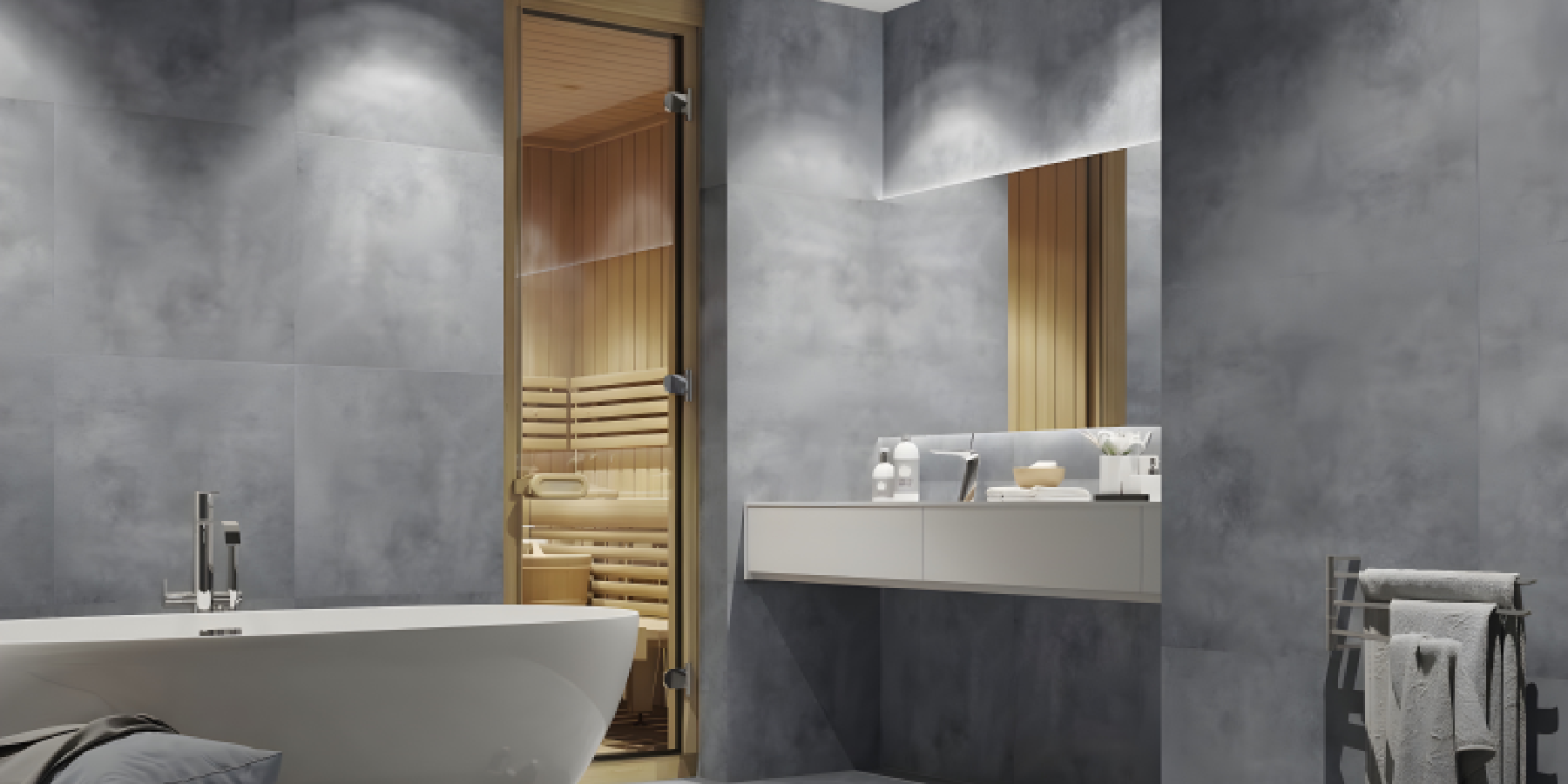 Concrete Veneer Sheets Brisbane