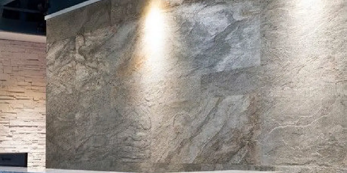 Stone Wall Cladding Brisbane