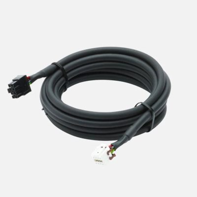 2M Tow-Pro Elite Remote Head Wiring Kit