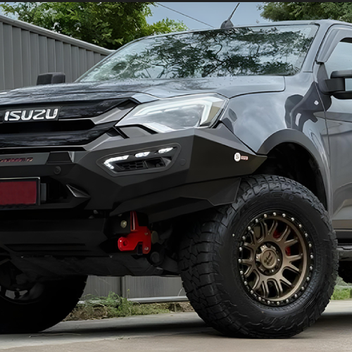 Quality wheels for cars and suvs