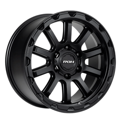 ONYX
