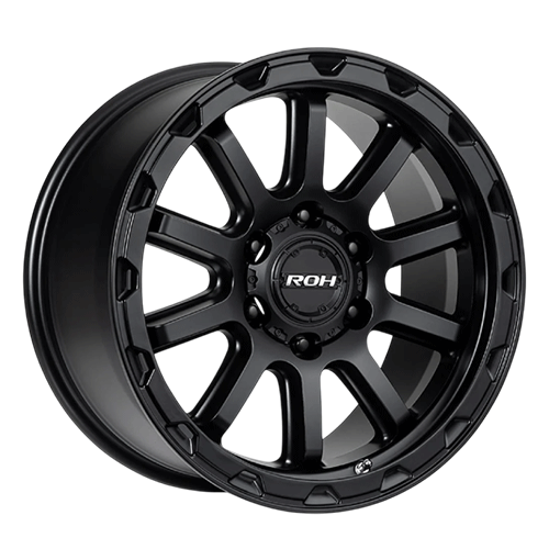 ONYX