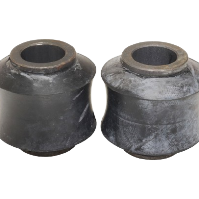 Bonded bush/16mmIDx38mmL