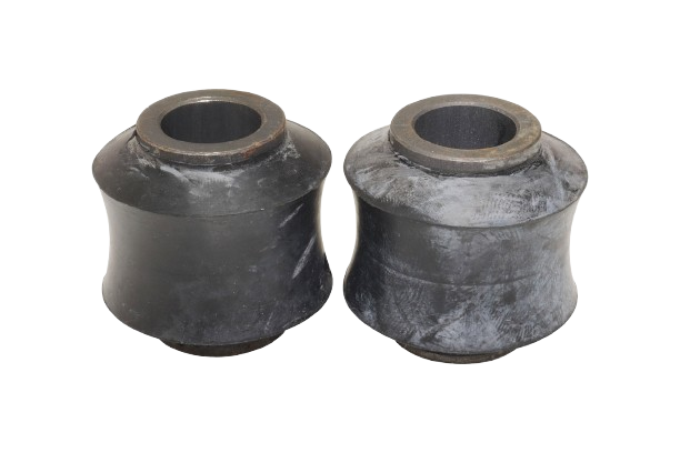 Bonded bush/16mmIDx38mmL