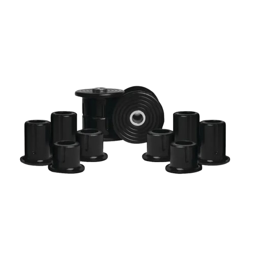 Bonded bush/12mmIDx40mmL