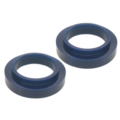 Coil Spring Spacer FR Nissan Patrol GQ,GU 30mm