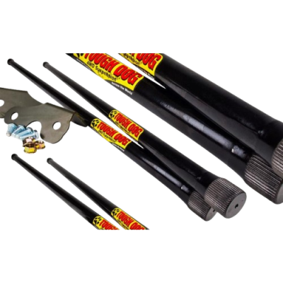 Torsion Bar Mitsubishi Pajero NA-NG