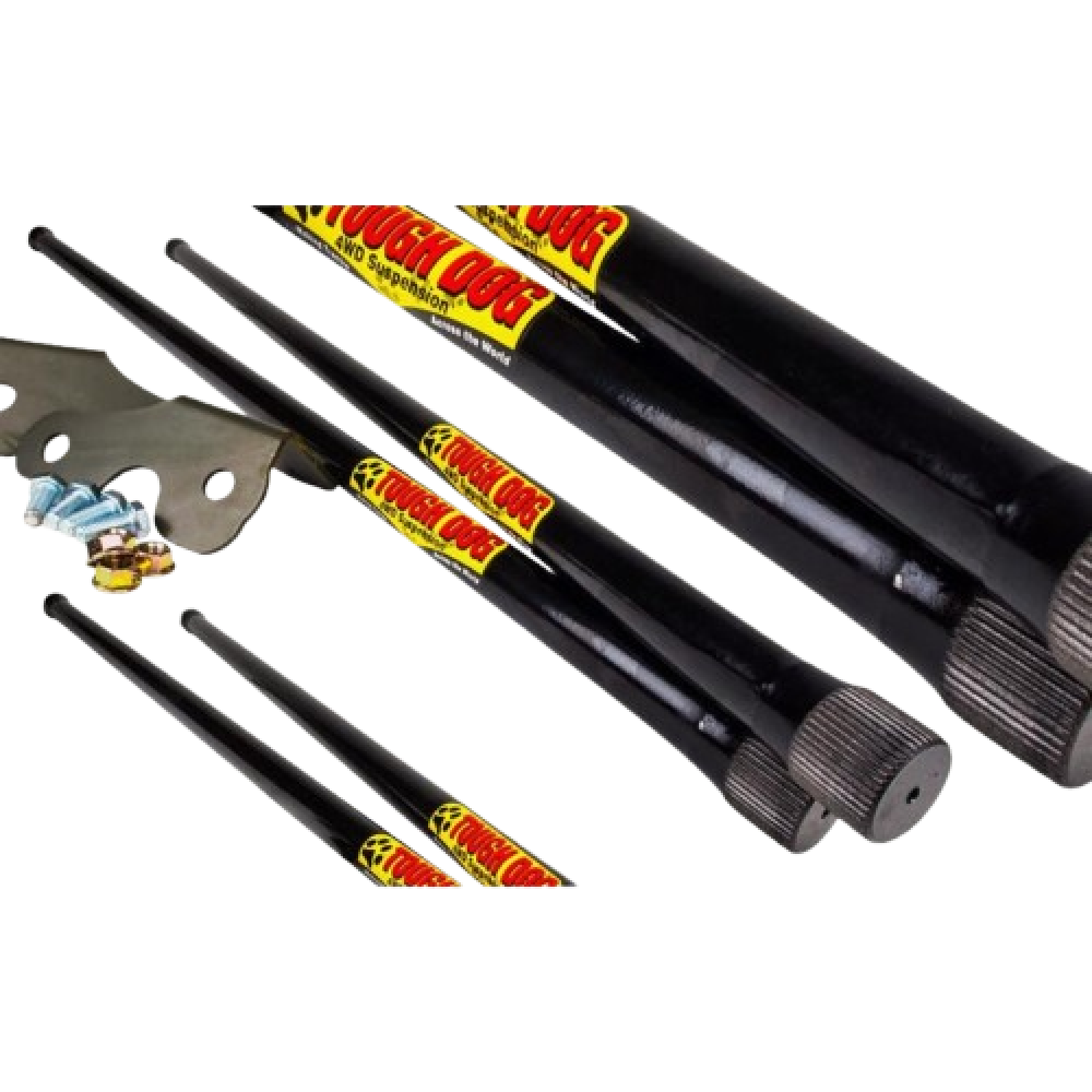 Torsion Bar Mitsubishi Pajero NA-NG