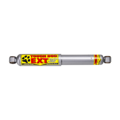 SD14022/ STEERING DAMPER