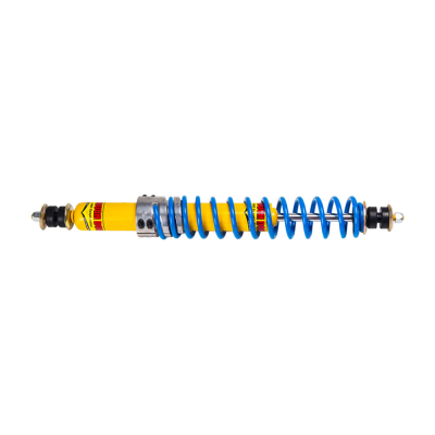Steering Stabiliser SD Suzuki  Sierra