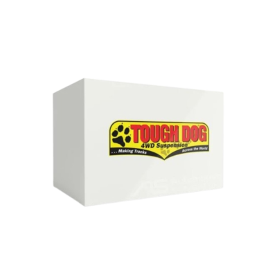 TDAS-003 Wirless Air System Kit with compressor and air tank