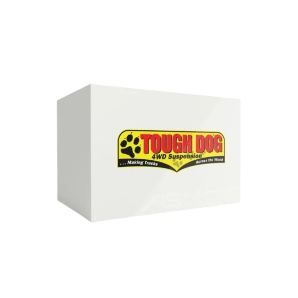 TDAS-004 Wirless Air upgrade  Kit with compressor and air tank