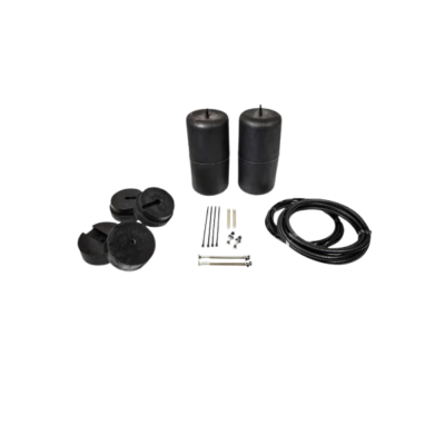 Replacement Bag For TDAA-024,025(Bag#48179)