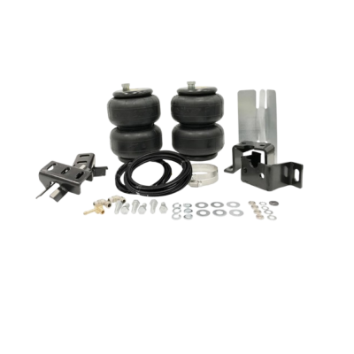 Replacement Bag For TDAA-117,118,119,120,122,123,124,125&134(Bag#58407)