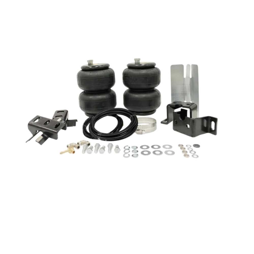 Replacement Wireless Air manifold unit