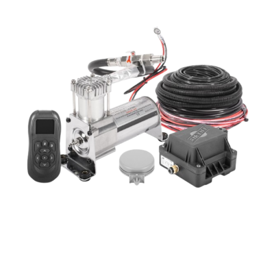 Replacement Wireless Air Control unit