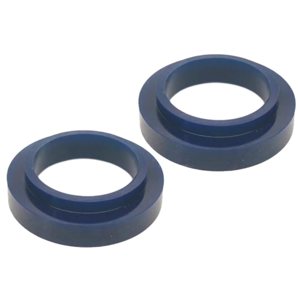 Coil Spring Spacer FR Nissan Patrol GQ,GU 15mm