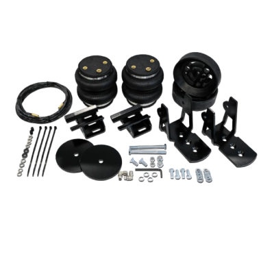 Airbag Bellows Ford Ranger Raptor PXIII