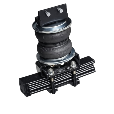 Airbag Bellows Mitsubishi Triton MV Raised Height