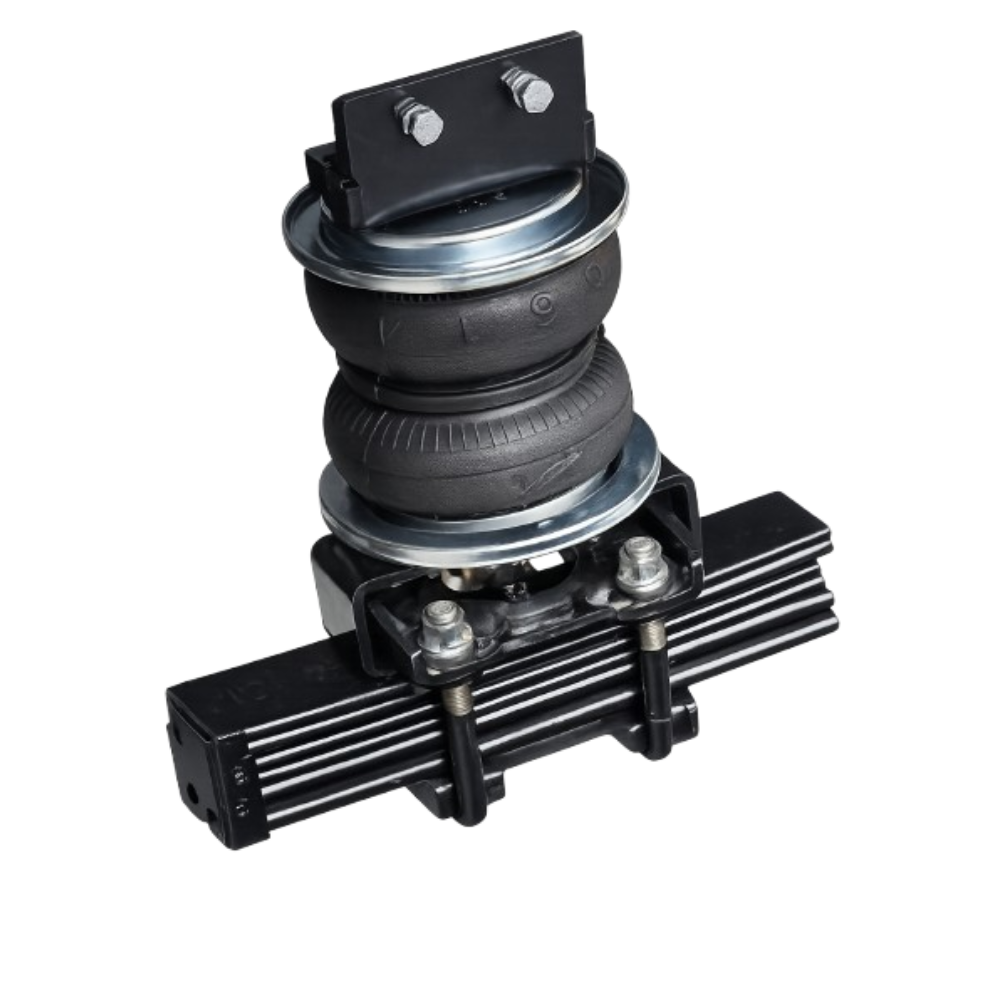 Airbag Bellows Mitsubishi Triton 2006-2014 OE Height