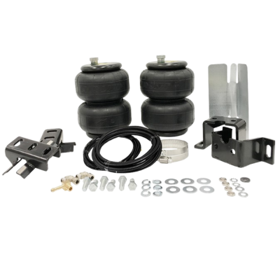 Airbag Bellows Toyota LC 75-79s 30-75mm Raised