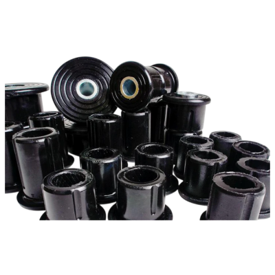 Leaf Bush kit RR Nissan Navara D21,D22