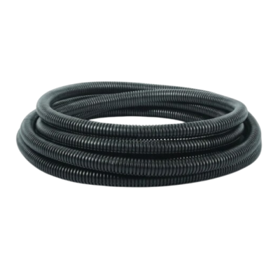 Split tubing for airline (5m)