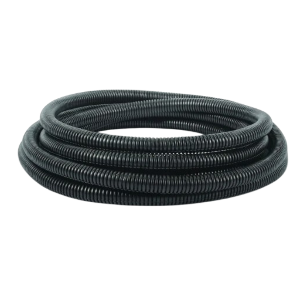 Split tubing for airline (5m)