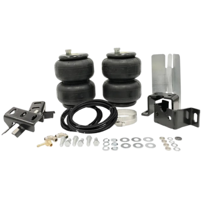 Airbag Bellows Holden Colorado / Isuzu D-Max 2012-08/2020 Raised