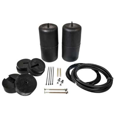 Airbag Coil Ins. Jeep Gladator JT Raised