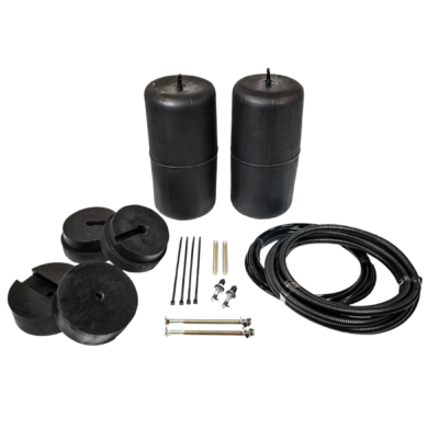 Airbag Coil Ins. Toyota 120 & 150s Prado / FJ Cruiser OE Height