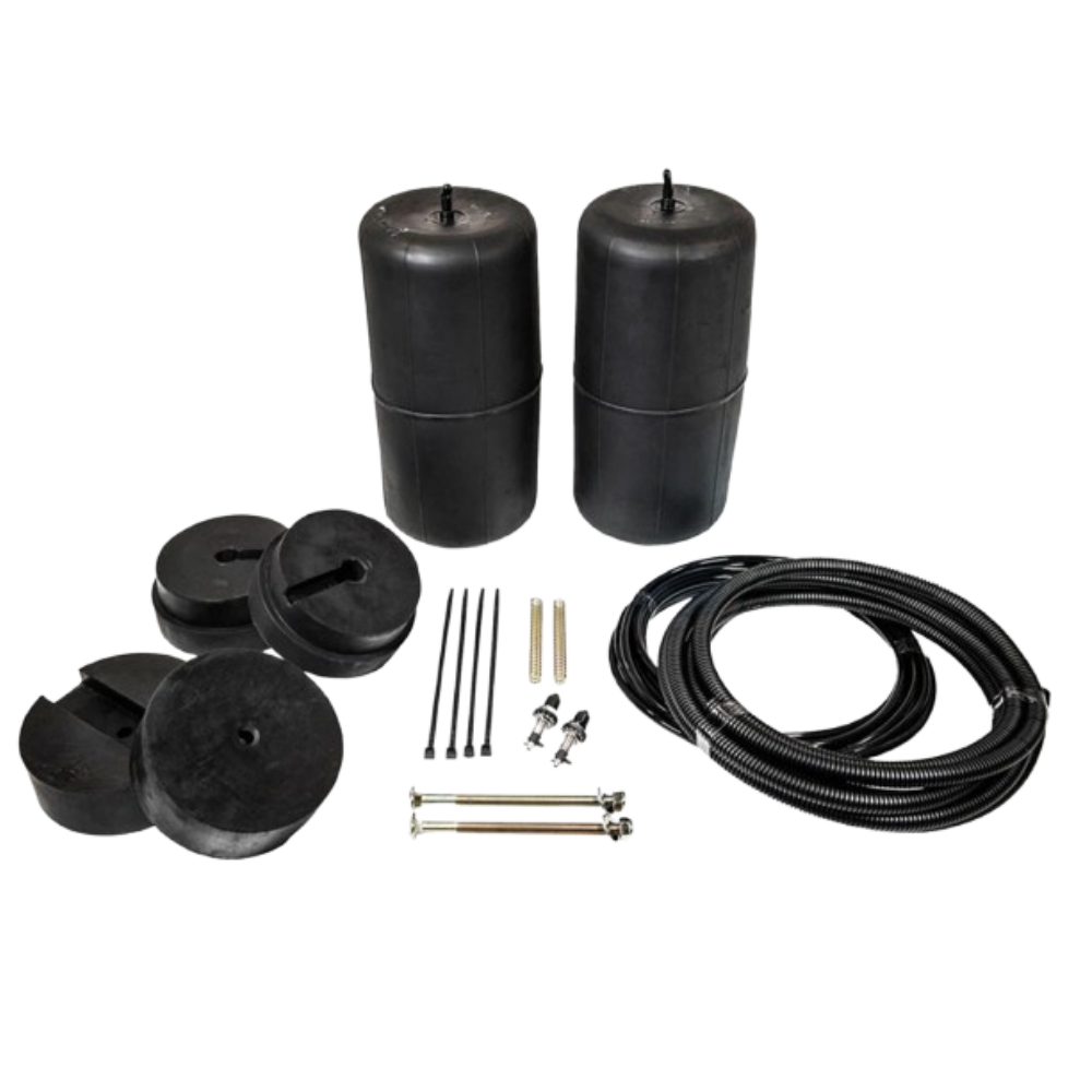 Airbag Coil Ins. Mahindra Scorpio N Raised
