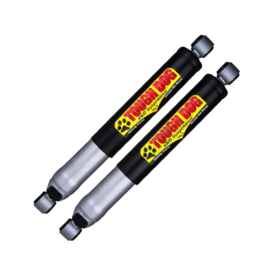 Mitsubishi Triton MV Adjustables Bar / Min500kg  VTA-064302 3620kg