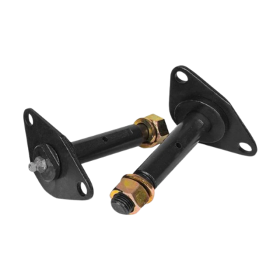 Greasable Pins RR Toyota L/cruiser 76,78,79 series