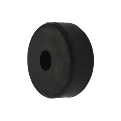 Replacement bushes