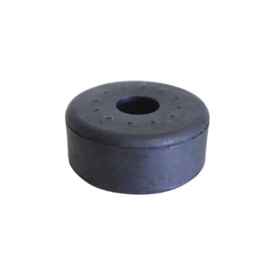 Replacement bushes
