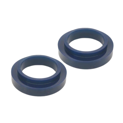 19mmIDX30mmODX7mm/GQ REAR SPACER