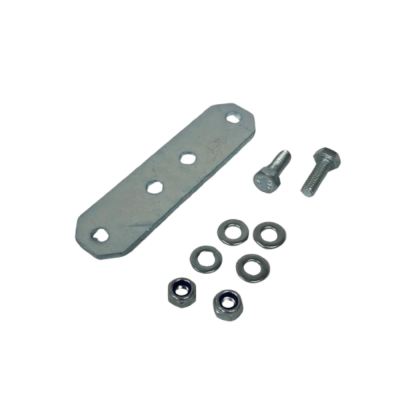 Headlight Module Bracket RR Suzuki Jimny JB74 2019 on