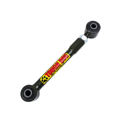 TOYOTA DIFF LOCATOR